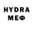 Alfa_PVP кристаллы ehk ynta