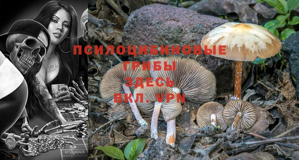 марки nbome Краснослободск