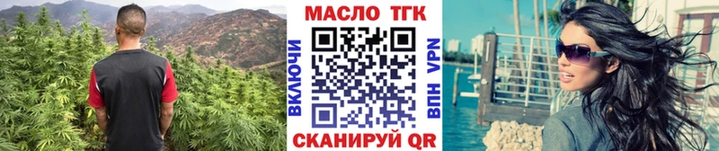 Купить закладки  Алексин  ТГК гашишное масло 