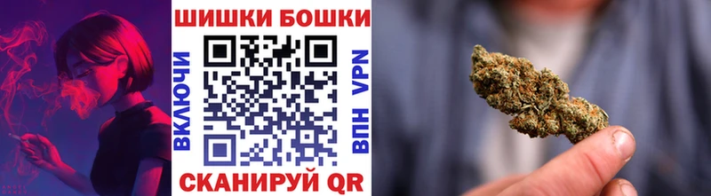 Купить закладки  Алексин  Шишки марихуана White Widow 
